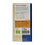 Venkel bio 40 Gram