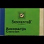 Sonnentor Rozemarijn bio 25 Gram