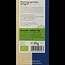 Sonnentor Rozemarijn bio 25 Gram