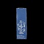 Sonnentor Peterselie bio 15 Gram