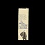 Sonnentor Peterselie bio 15 Gram