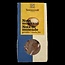 Nootmuskaat gemalen bio 30 Gram