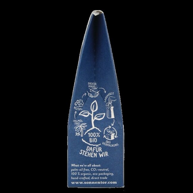 Sonnentor Noix de muscade moulue bio 30 g