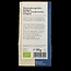 Nootmuskaat gemalen bio 30 Gram