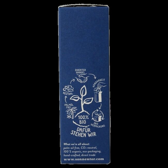 Sonnentor Origan bio 18 g