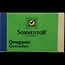 Sonnentor Origan bio 18 g