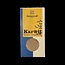 Kummel gemalen bio 60 Gram