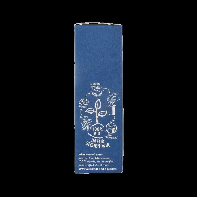 Carvi moulu bio Sonnentor 60 g