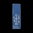 Kummel gemalen bio 60 Gram