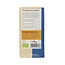 Kummel gemalen bio 60 Gram