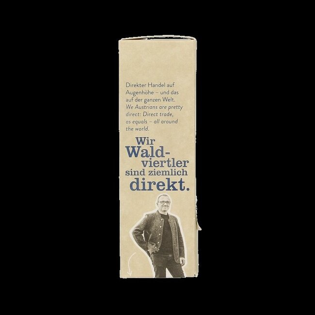 Carvi moulu bio Sonnentor 60 g