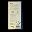 Sonnentor Rooibos kruidenthee los bio 100 Gram