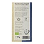 Rozenthee los bio 30 Gram