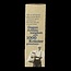 Rozenthee los bio 30 Gram