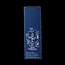 Sonnentor Chinese groene thee los bio 100 Gram
