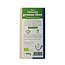 Sonnentor Chinese groene thee los bio 100 Gram