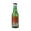 Zoete kookwijn - Mirin 250 Milliliter