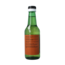 Zoete kookwijn - Mirin 250 Milliliter