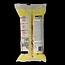 TS Import Zeni fu kleine rondjes 79 Gram