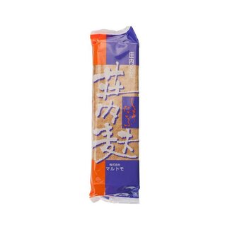 TS Import Ita fu (lange platte vellen) 130 Gram