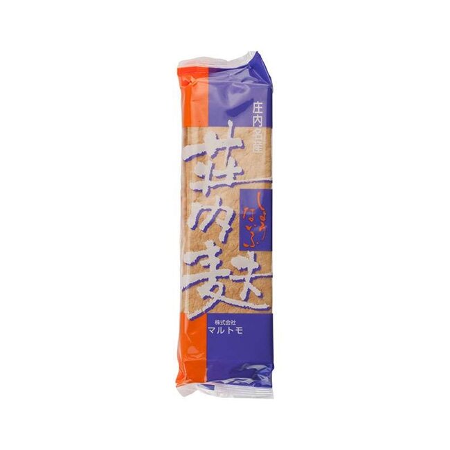 Ita fu (lange platte vellen) 130 Gram