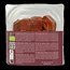 TerraSana Umeboshi abricots japonais salés bio 150 g
