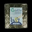 TerraSana Sushi nori geroosterd 50 stuks 125 Gram