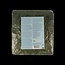 TerraSana Sushi nori geroosterd 50 stuks 125 Gram