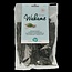 TerraSana Wakame zongedroogd 100 Gram