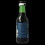 TerraSana Shoyu (Japan) bio 250 Milliliter