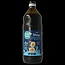Shoyu (Japan) bio 1 Liter