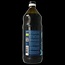 Shoyu (Japan) bio 1 Liter