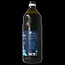 Shoyu (Japan) bio 1 Liter