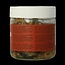 TS Import Natto miso zoet 300 Gram