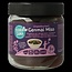 Genmai miso ongepasteuriseerd glas bio 350 Gram