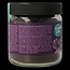 Genmai miso ongepasteuriseerd glas bio 350 Gram