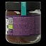 Genmai miso ongepasteuriseerd glas bio 350 Gram