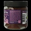 TerraSana Genmai miso ongepasteuriseerd glas bio 350 Gram