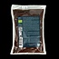 Mugi miso (gerst) eko bio 400 Gram