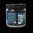 TerraSana Mugi miso ongepasteuriseerd glas bio 350 Gram