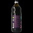 TerraSana Tamari Japans glutenvrij bio 1 Liter