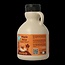 TerraSana Ahornsiroop graad C in jug bio 500 Milliliter
