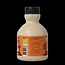 TerraSana Ahornsiroop graad C in jug bio 500 Milliliter
