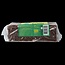 Roggebrood met spelt bio 500 Gram