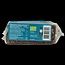 Fries roggebrood bio 500 Gram