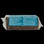 Fries roggebrood bio 500 Gram