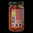 Pesto rosso bio 180 Gram
