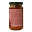 Pesto rosso bio 180 Gram