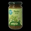 Pesto verde bio 180 Gram