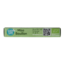 TerraSana Groente bouillon miso blokjes gistvrij bio 64 Gram
